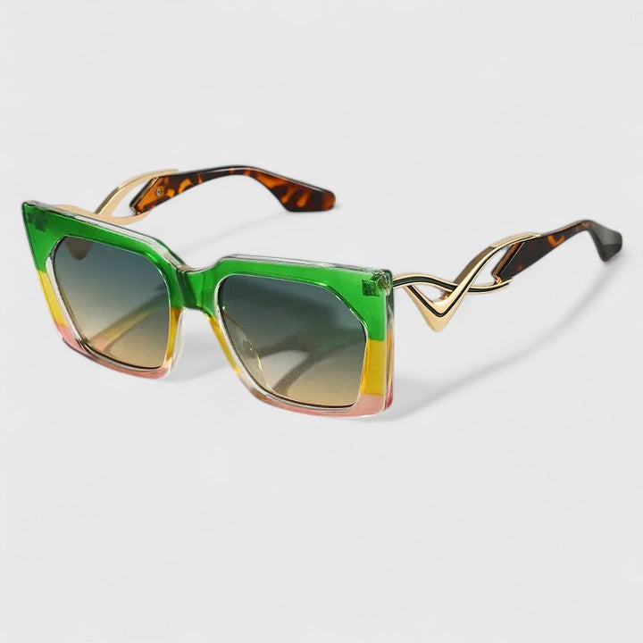 Fiadh - Stylish Sunglasses