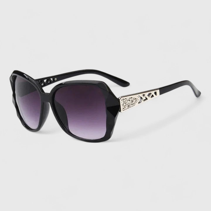 Róisín - Sophisticated Sunglasses