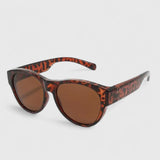Caitlín - Stylish Sunglasses