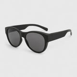Caitlín - Stylish Sunglasses