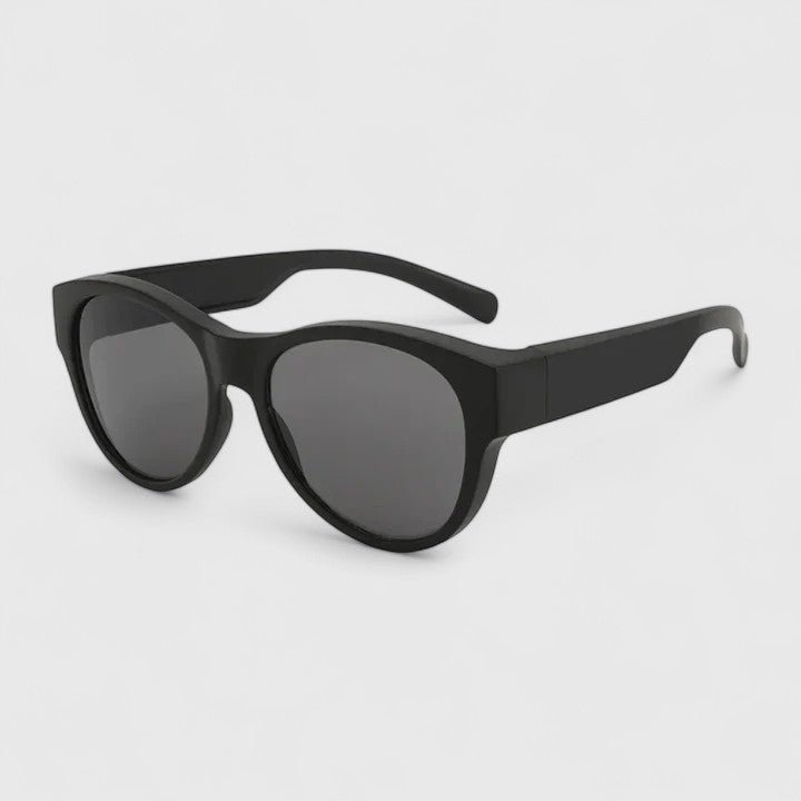 Caitlín - Stylish Sunglasses