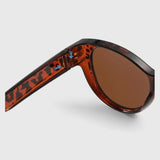 Caitlín - Stylish Sunglasses
