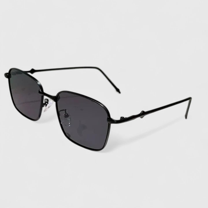Eimear - Stylish Sunglasses