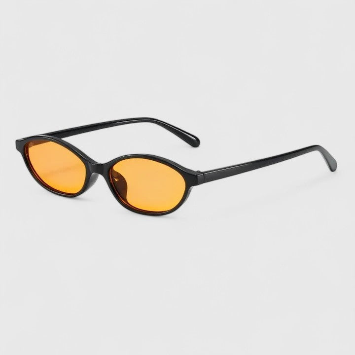Nóirín - Sophisticated Sunglasses