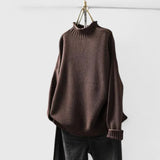Muirne - Sophisticated Jumper