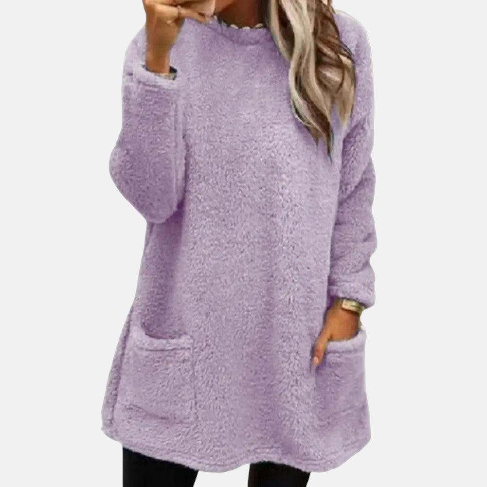 Úna - Mid-length Jumper