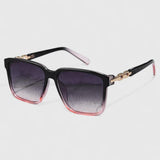 Deirdre - Elegant Sunglasses