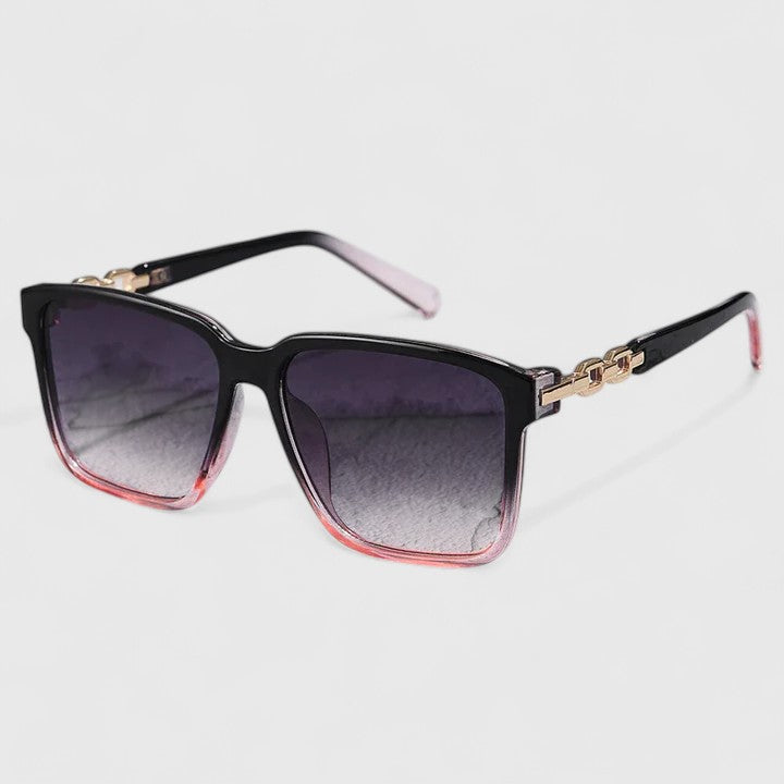 Deirdre - Elegant Sunglasses