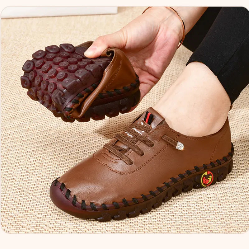 Honora - Orthopedic Runners