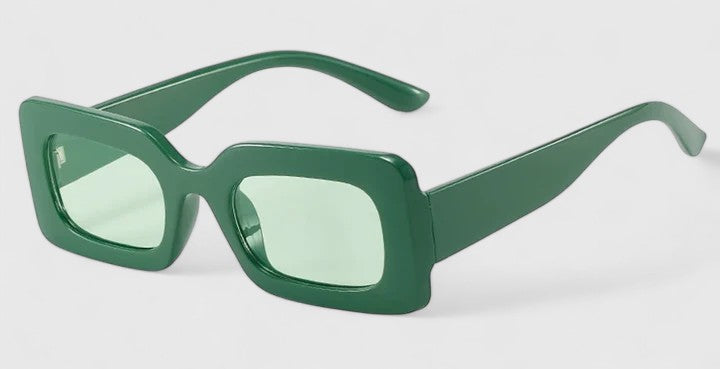 Síofra - Sophisticated Sunglasses