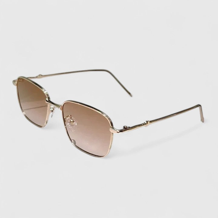 Eimear - Stylish Sunglasses