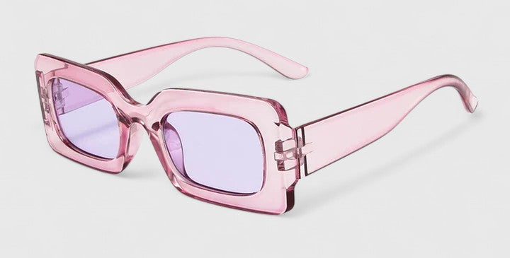 Síofra - Sophisticated Sunglasses