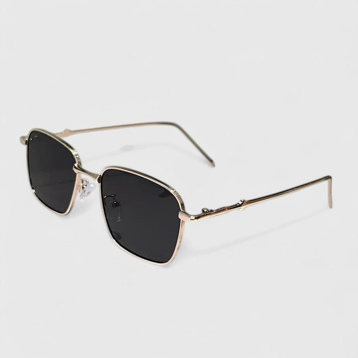 Eimear - Stylish Sunglasses