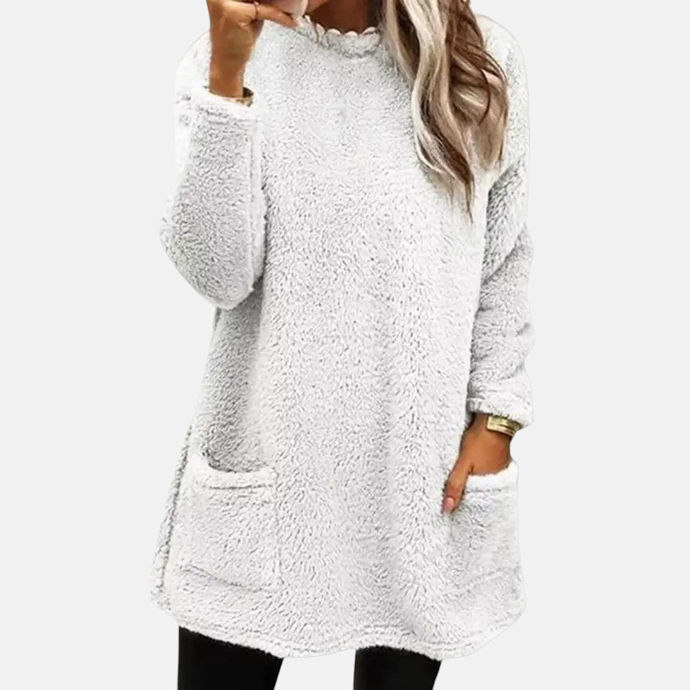 Úna - Mid-length Jumper
