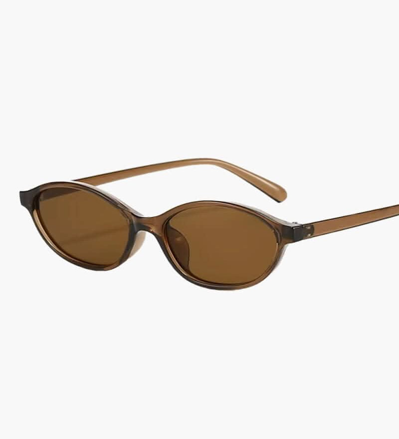 Síle - Romantic Sunglasses