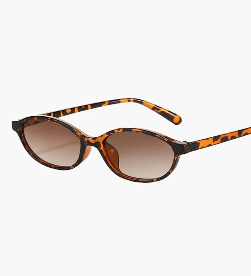 Síle - Romantic Sunglasses