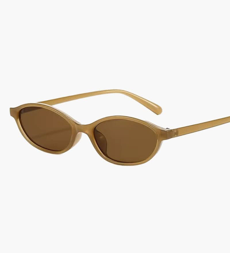 Síle - Romantic Sunglasses