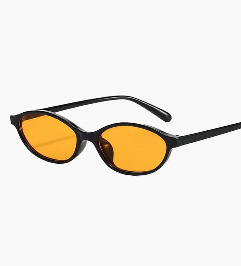 Síle - Romantic Sunglasses