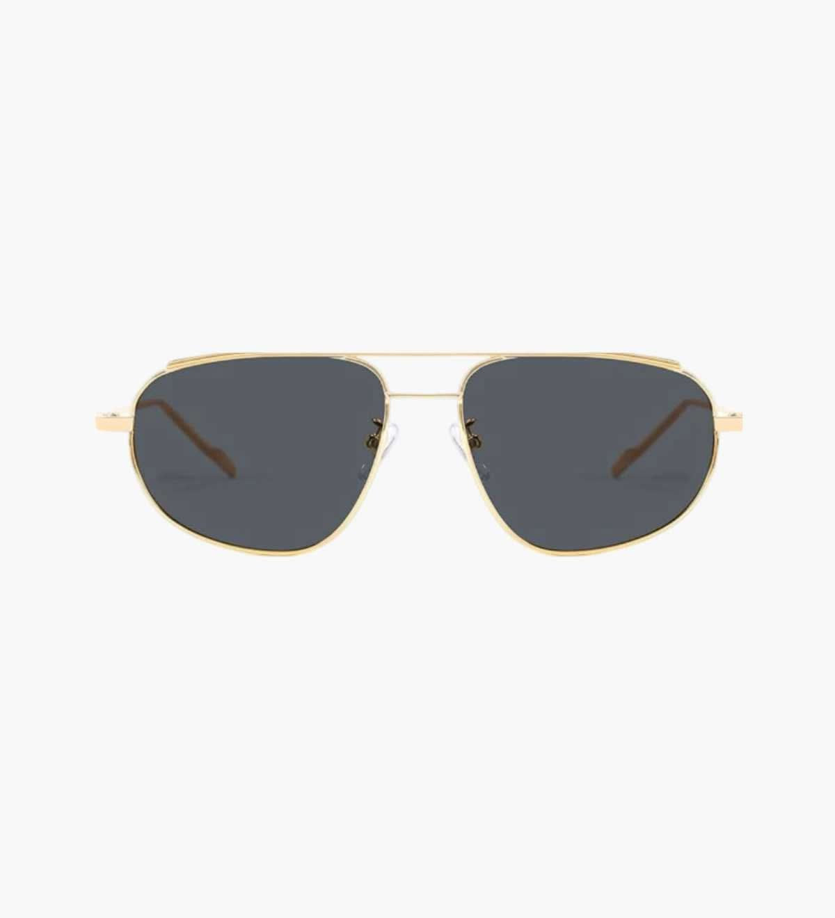Oonagh - Refined Sunglasses