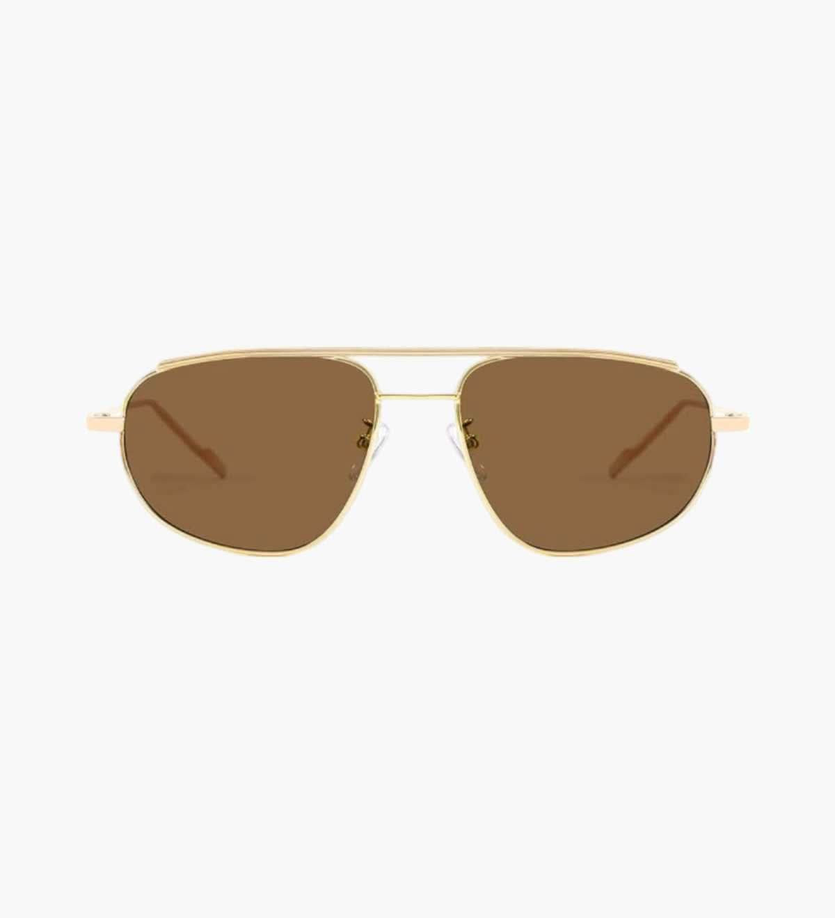 Oonagh - Refined Sunglasses