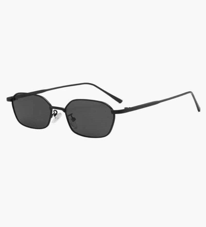 Síle - Elegant Sunglasses
