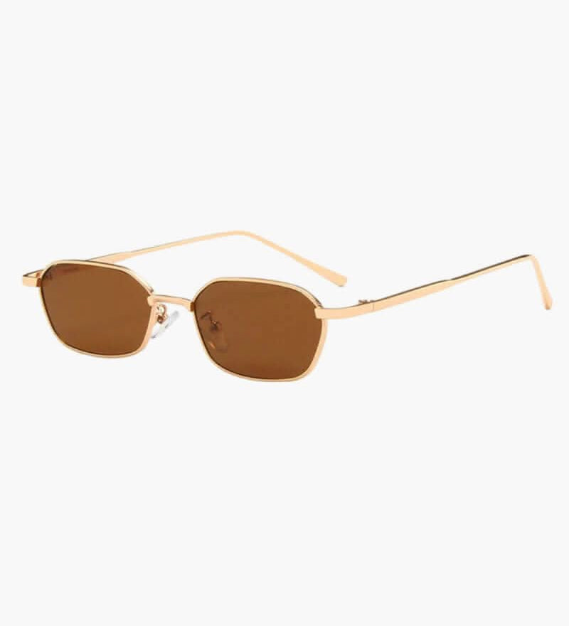 Síle - Elegant Sunglasses