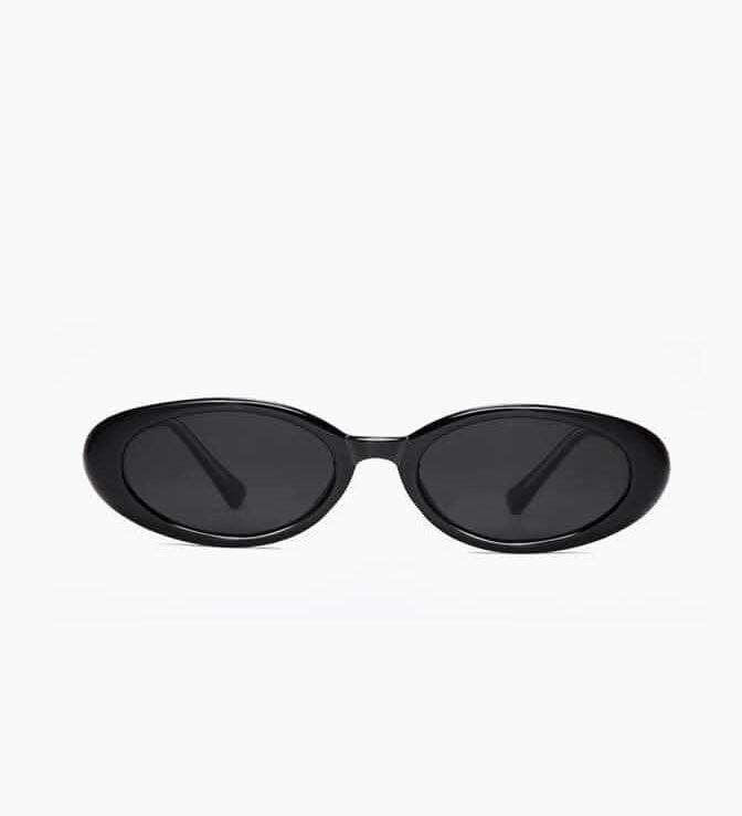 Aoibhín - Elegant Sunglasses