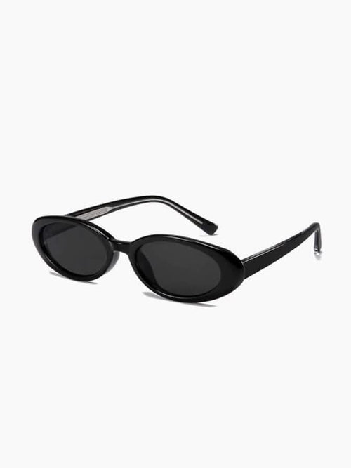 Aoibhín - Elegant Sunglasses