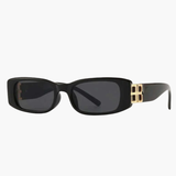 Aoife - Contemporary Sunglasses