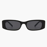 Aoife - Contemporary Sunglasses
