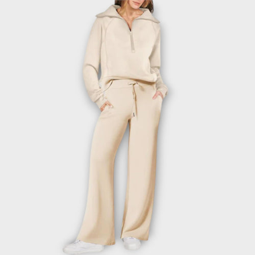 Mairéad - Comfortable Loungewear Set