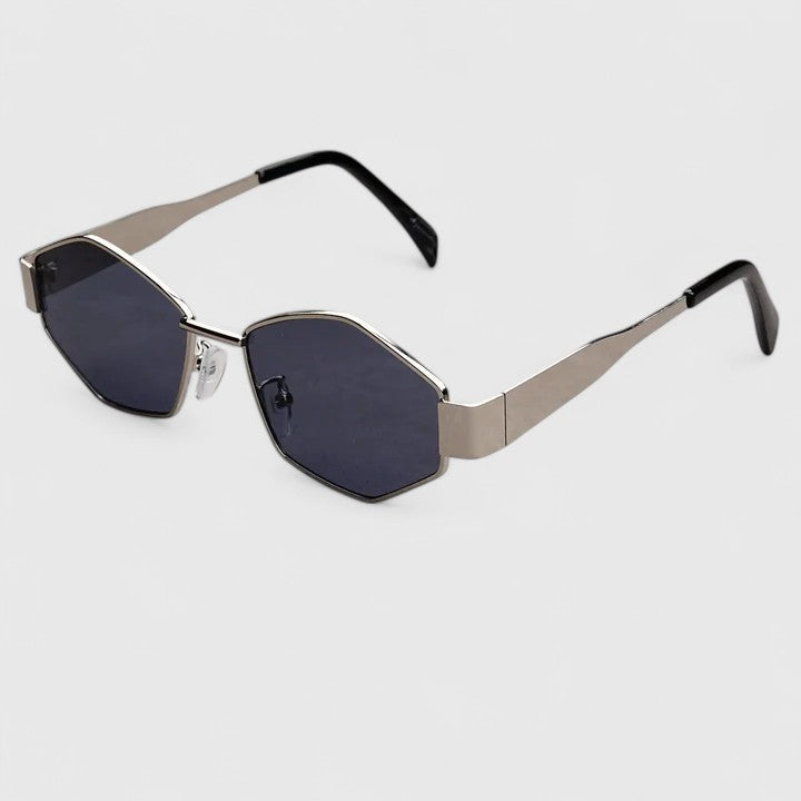 Síofra - Sophisticated Sunglasses