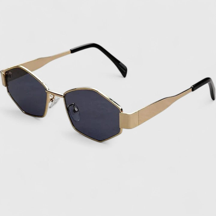 Síofra - Sophisticated Sunglasses