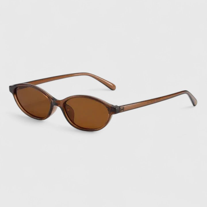 Nóirín - Sophisticated Sunglasses