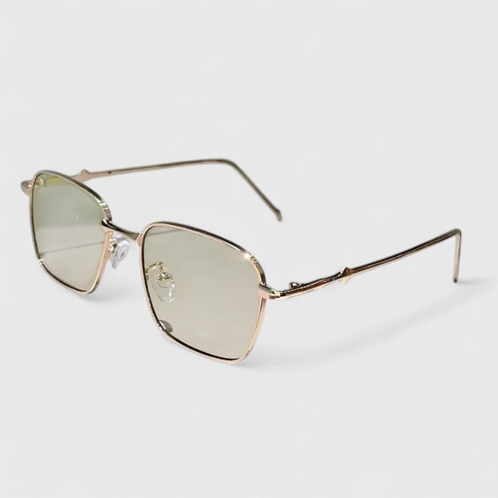 Eimear - Stylish Sunglasses
