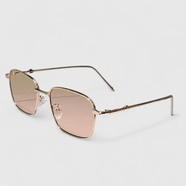 Eimear - Stylish Sunglasses