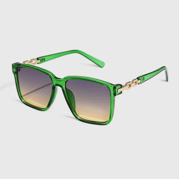 Deirdre - Elegant Sunglasses