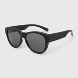 Caitlín - Stylish Sunglasses