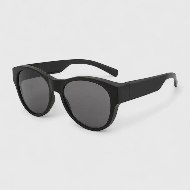 Caitlín - Stylish Sunglasses