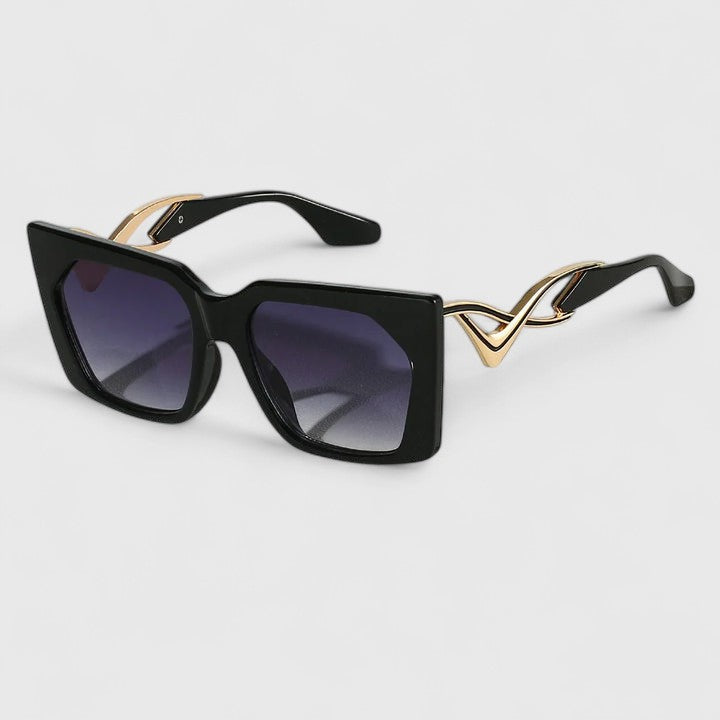 Fiadh - Stylish Sunglasses