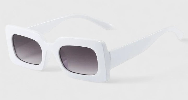 Síofra - Sophisticated Sunglasses