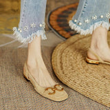 Honora - Orthopedic Sandals