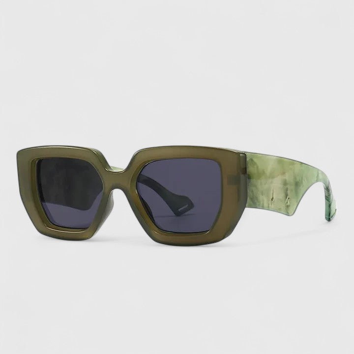 Sinéad - Stylish Sunglasses
