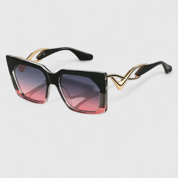 Fiadh - Stylish Sunglasses