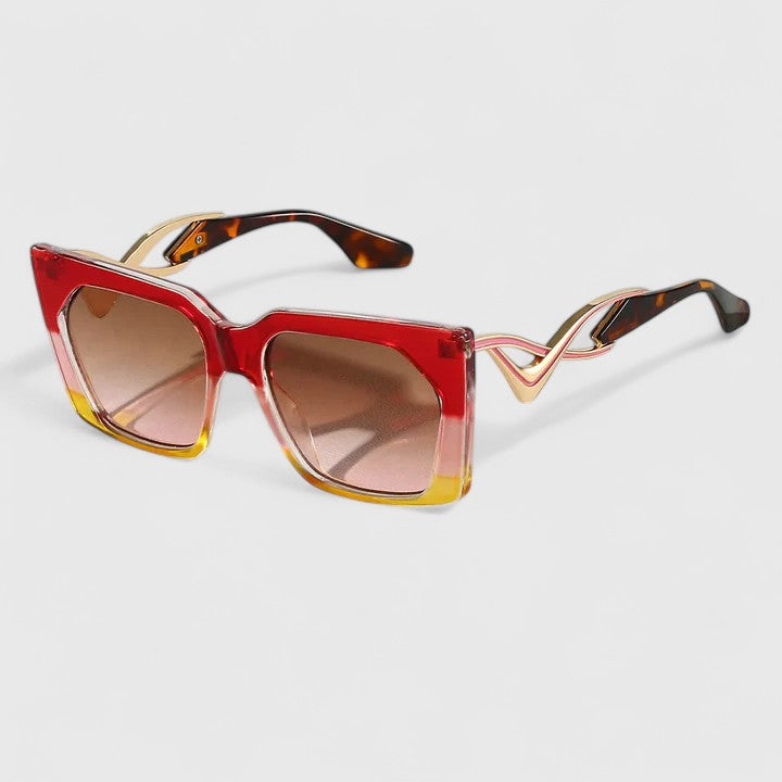 Fiadh - Stylish Sunglasses