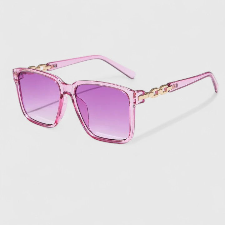Deirdre - Elegant Sunglasses