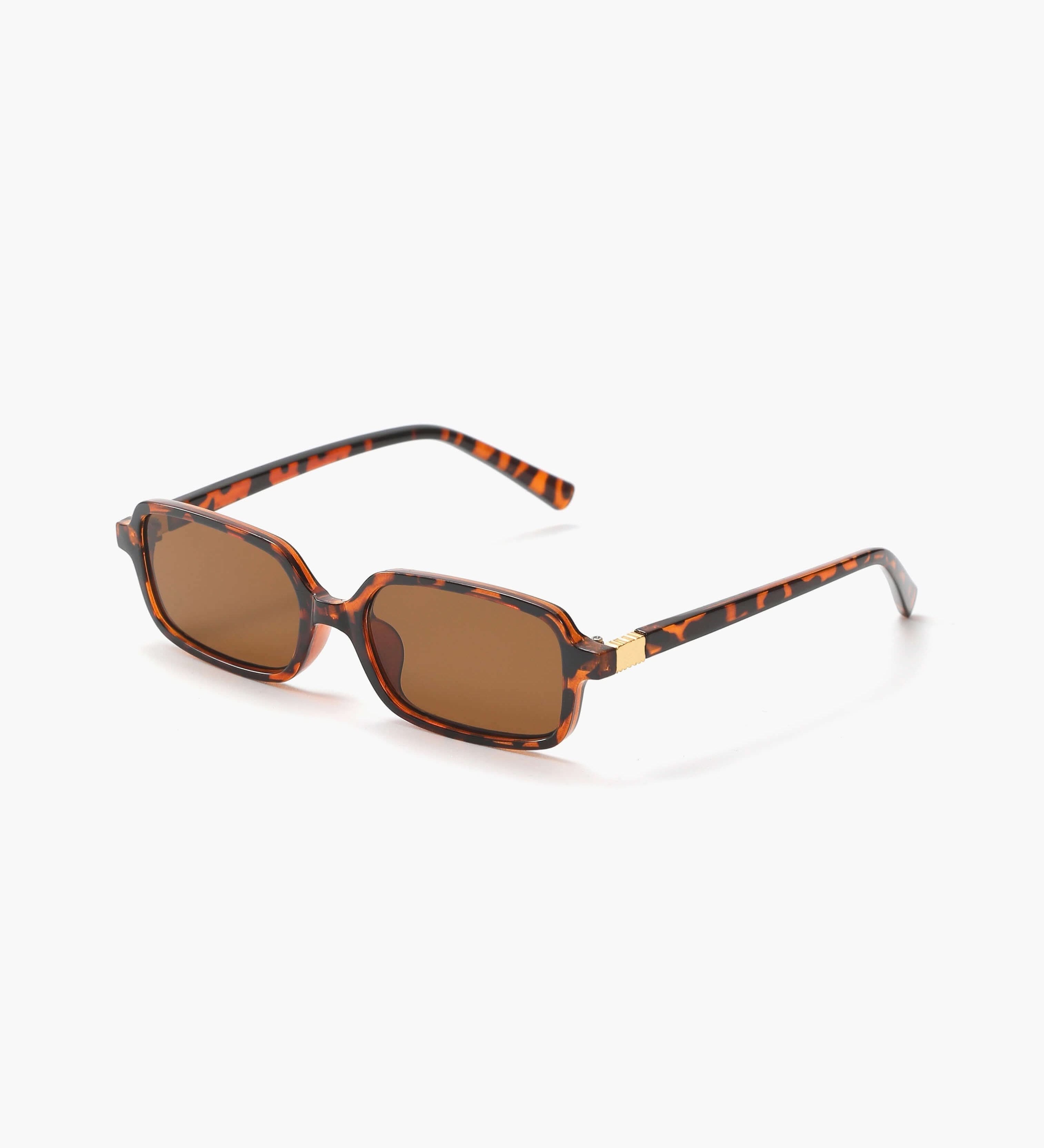 Órlaith - Glamorous Sunglasses