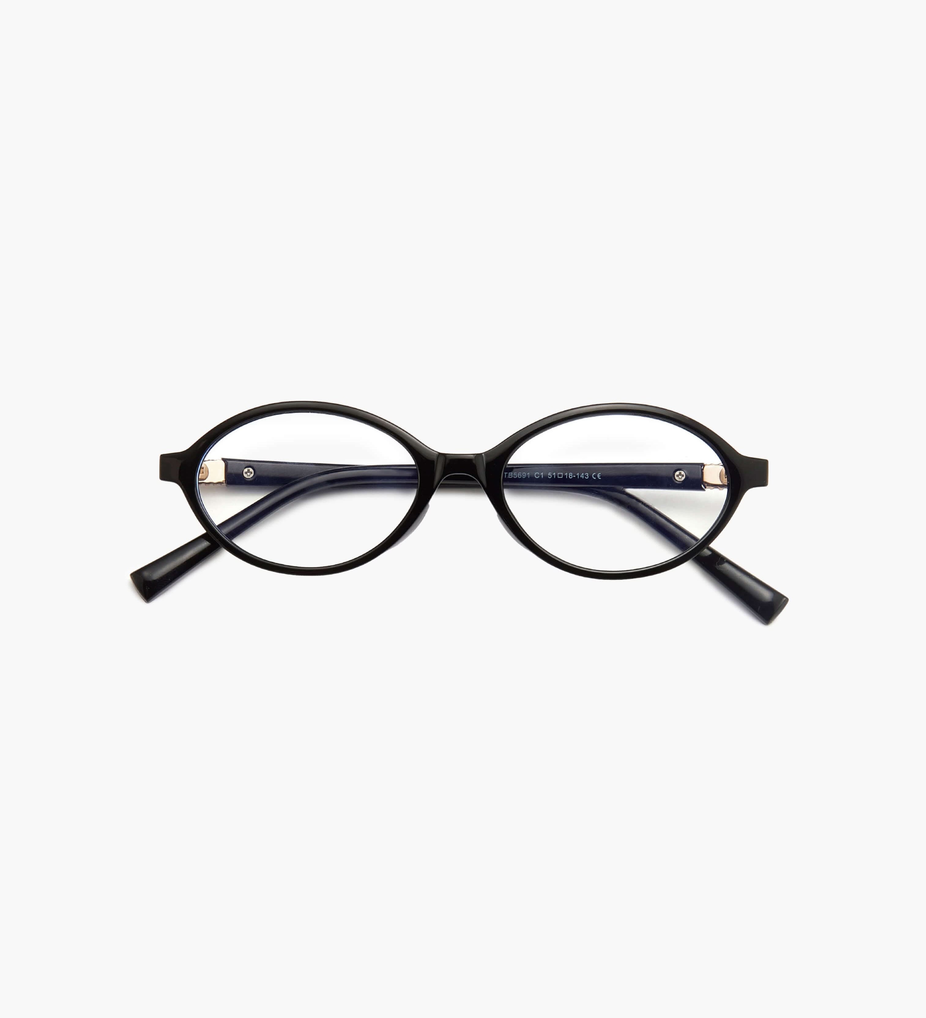 Alannah - Chic Reading Glasses
