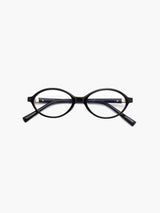 Black Clear