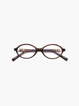 Leopard Clear